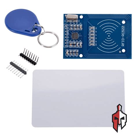 rfid reader price in sri lanka|rfid sensor price.